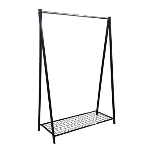 and-display-products